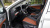 VW Sagitar Beyond 280TSI DSG